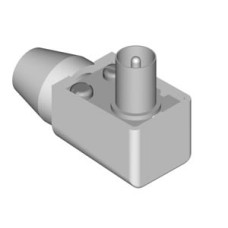 SE059 Cable Balun